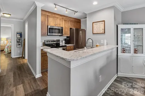 367 Northwest Drive Davidson NC 28036