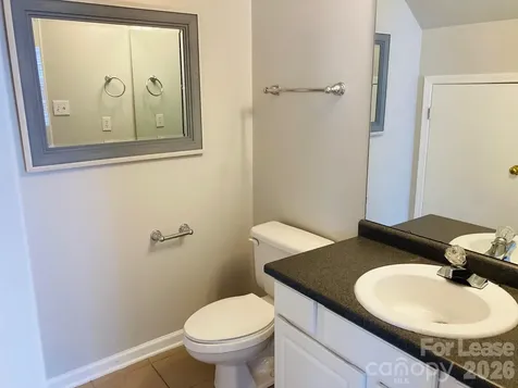 8004 Strandhill Road Huntersville NC 28078