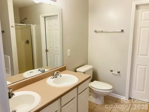 8004 Strandhill Road Huntersville NC 28078