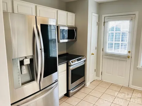 8004 Strandhill Road Huntersville NC 28078