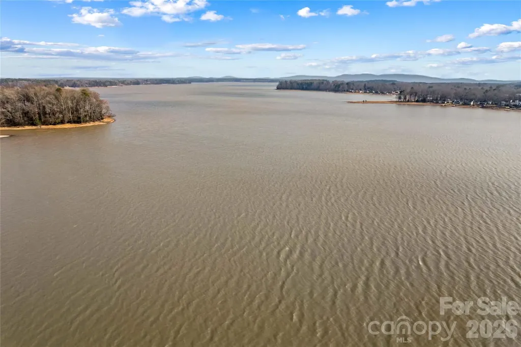 0 Fox Hollow Lane Salisbury NC 28146