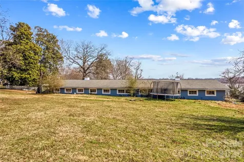 0 Fox Hollow Lane Salisbury NC 28146