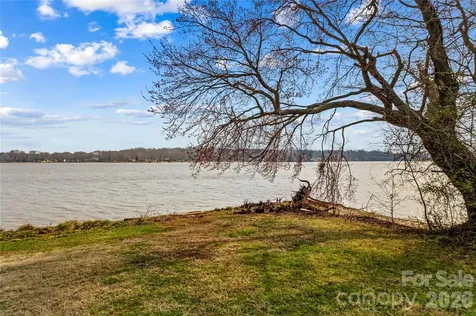 0 Fox Hollow Lane Salisbury NC 28146