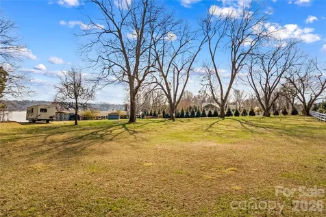 0 Fox Hollow Lane Salisbury NC 28146