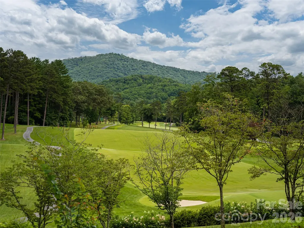 9999 Cedar Hill Drive Asheville NC 28803