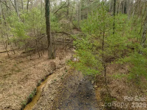 9999 Cedar Hill Drive Asheville NC 28803
