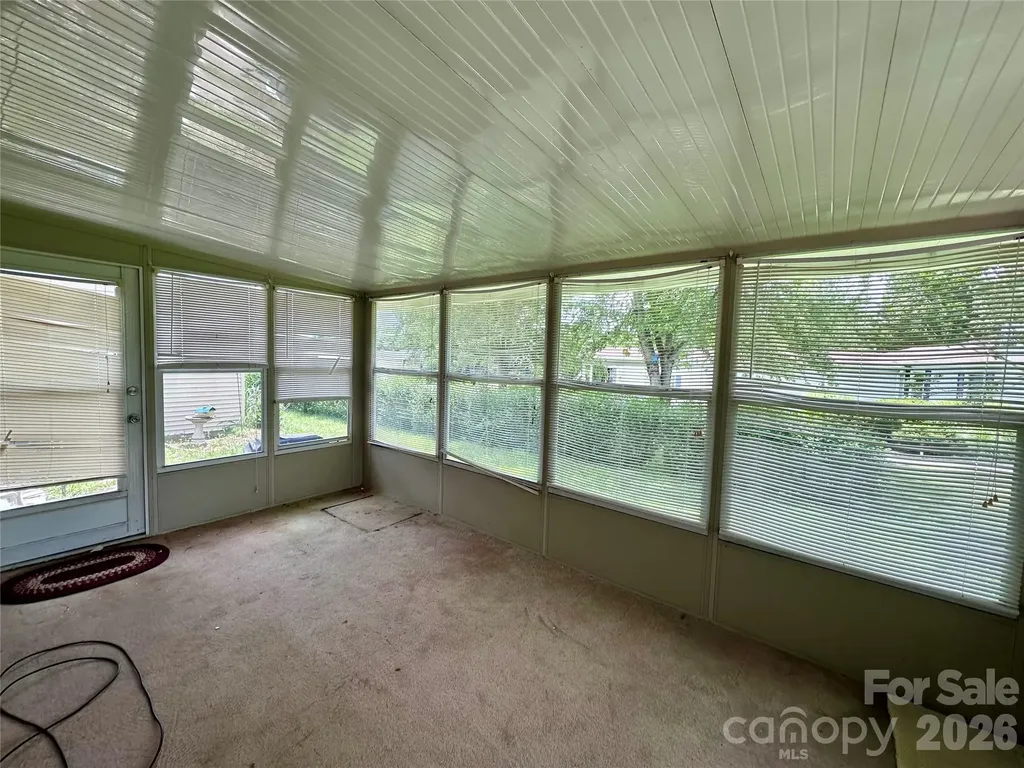 308 Riverwind Drive Hendersonville NC 28739
