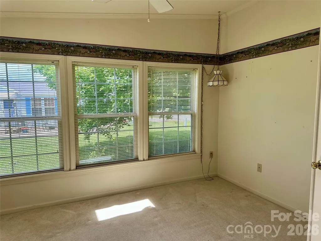 308 Riverwind Drive Hendersonville NC 28739