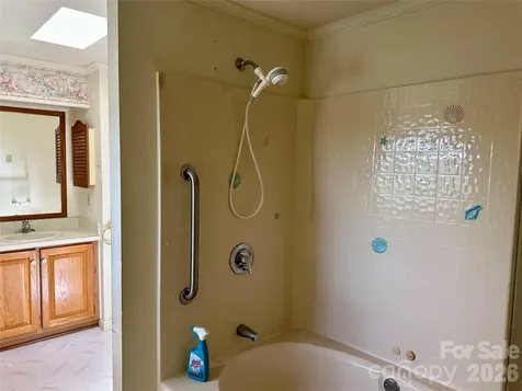 308 Riverwind Drive Hendersonville NC 28739
