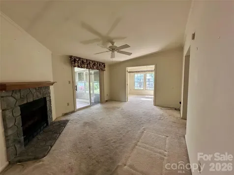 308 Riverwind Drive Hendersonville NC 28739