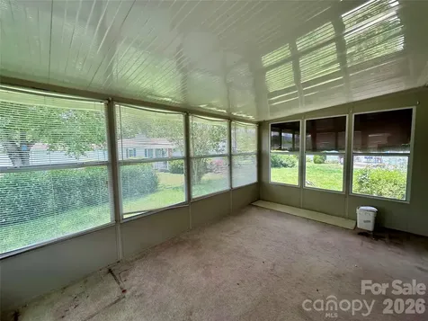 308 Riverwind Drive Hendersonville NC 28739