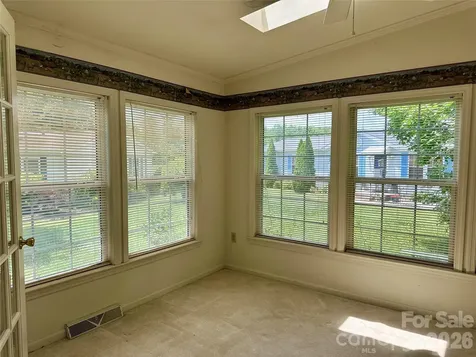 308 Riverwind Drive Hendersonville NC 28739