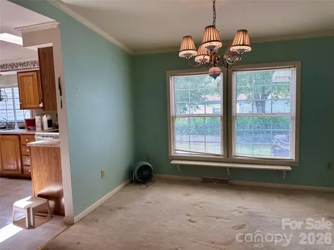 308 Riverwind Drive Hendersonville NC 28739