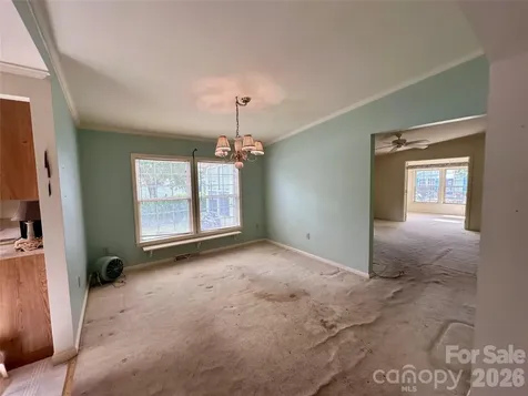 308 Riverwind Drive Hendersonville NC 28739