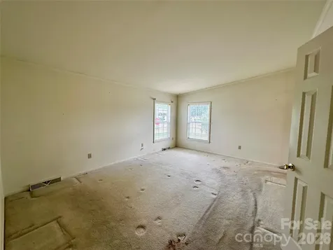 308 Riverwind Drive Hendersonville NC 28739