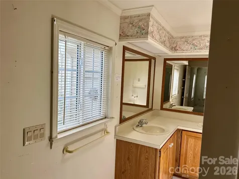 308 Riverwind Drive Hendersonville NC 28739