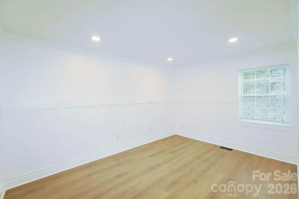 8805 Hunter Ridge Drive Charlotte NC 28226