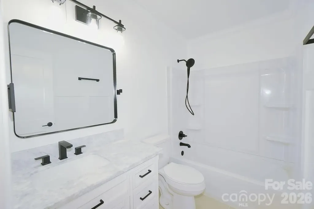 8805 Hunter Ridge Drive Charlotte NC 28226