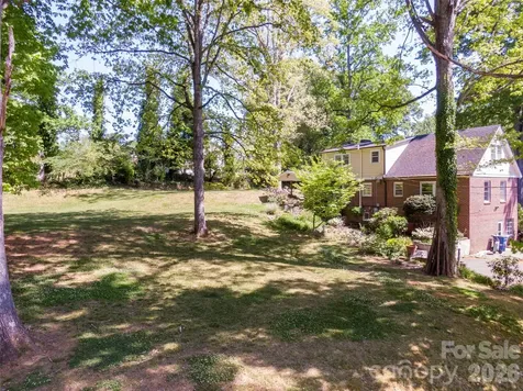 216 31st Avenue NW Hickory NC 28601