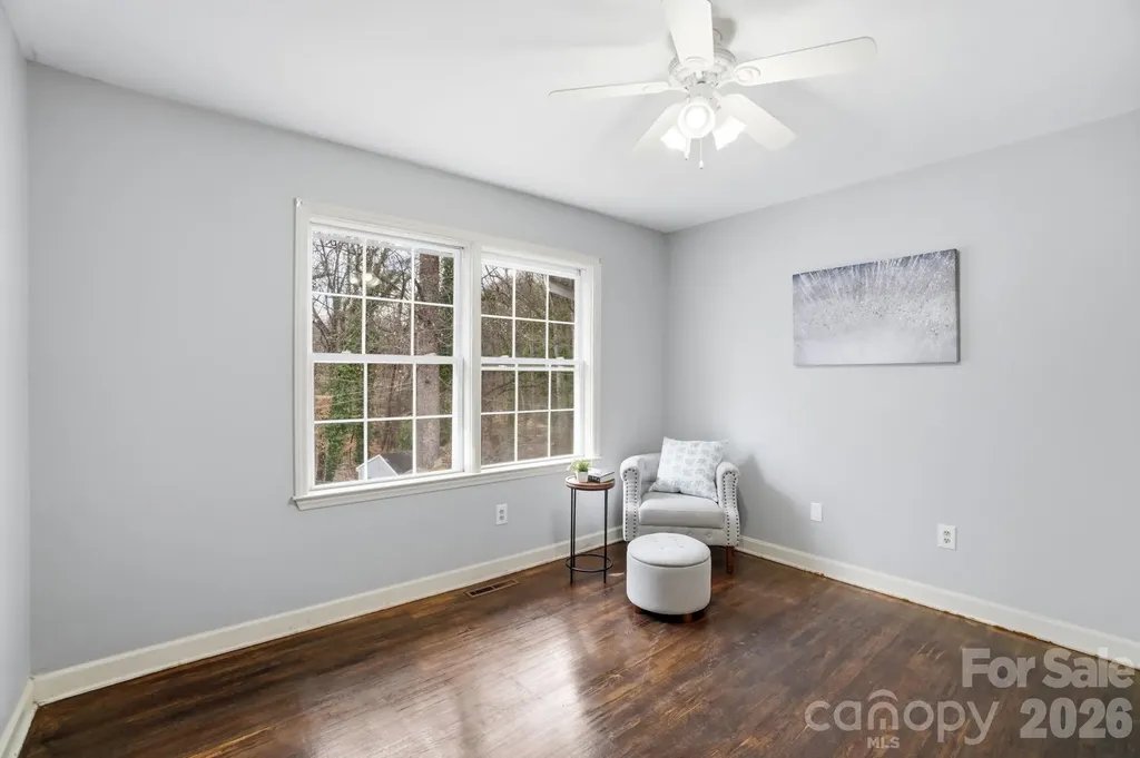 6803 Pencade Lane Charlotte NC 28215