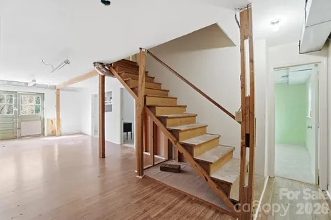 6803 Pencade Lane Charlotte NC 28215