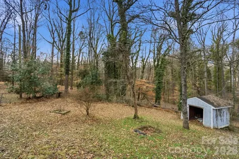 6803 Pencade Lane Charlotte NC 28215