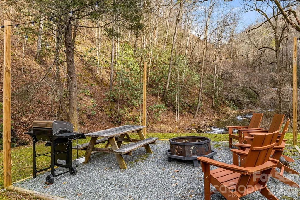 12730 Hwy 19 W Bryson City NC 28713