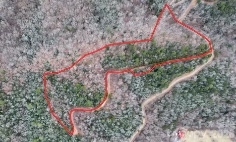 0 Betts Branch Road Bryson City NC 28713