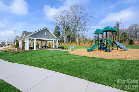 18213 Middle Springs Lane Mint Hill NC 28227