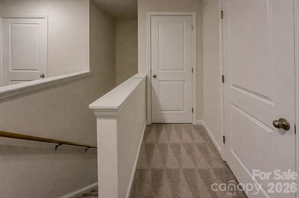 6109 Faron Way Charlotte NC 28262