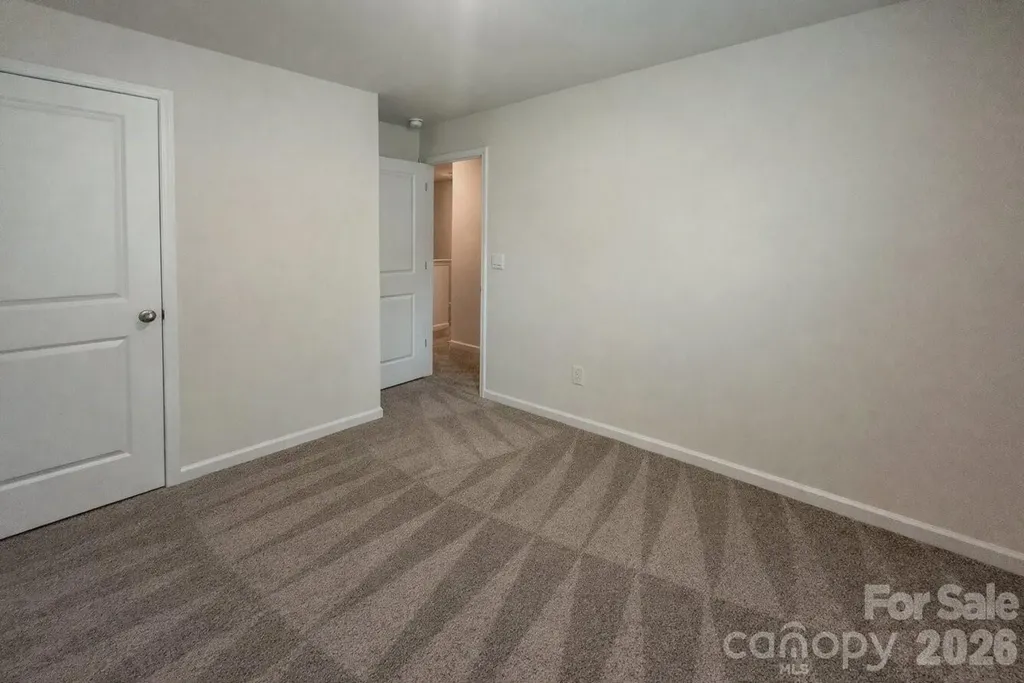 6109 Faron Way Charlotte NC 28262