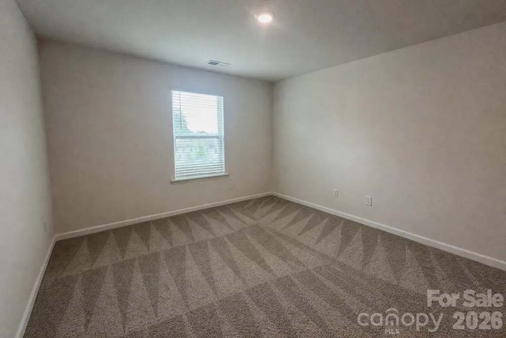 6109 Faron Way Charlotte NC 28262