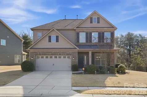 226 Hawks Creek Parkway Fort Mill SC 29708
