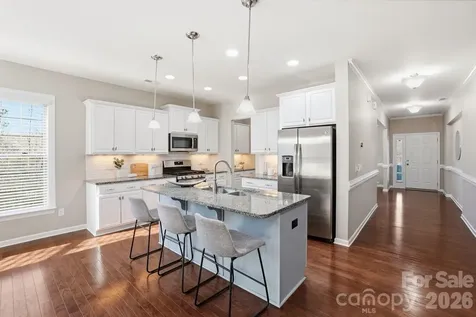 226 Hawks Creek Parkway Fort Mill SC 29708