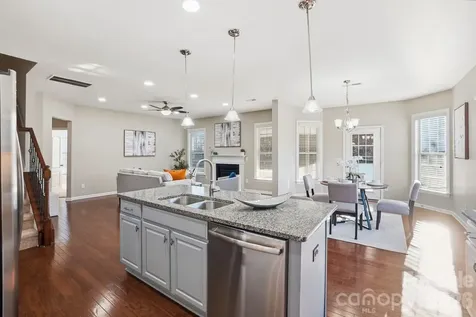 226 Hawks Creek Parkway Fort Mill SC 29708
