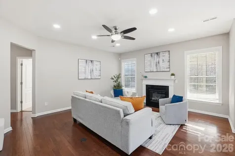 226 Hawks Creek Parkway Fort Mill SC 29708