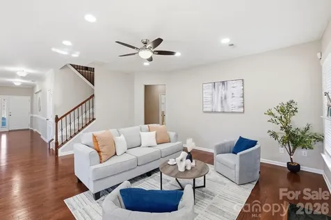 226 Hawks Creek Parkway Fort Mill SC 29708