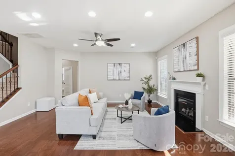 226 Hawks Creek Parkway Fort Mill SC 29708