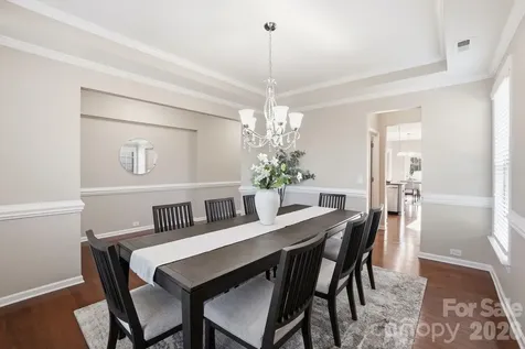 226 Hawks Creek Parkway Fort Mill SC 29708