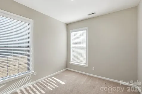 226 Hawks Creek Parkway Fort Mill SC 29708