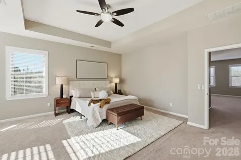 226 Hawks Creek Parkway Fort Mill SC 29708