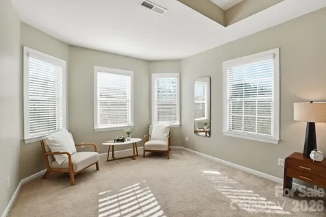 226 Hawks Creek Parkway Fort Mill SC 29708
