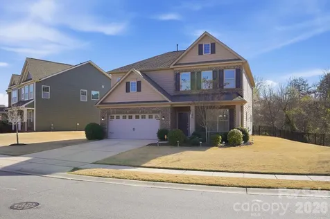 226 Hawks Creek Parkway Fort Mill SC 29708