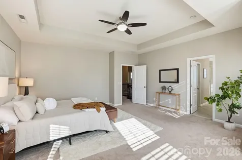 226 Hawks Creek Parkway Fort Mill SC 29708