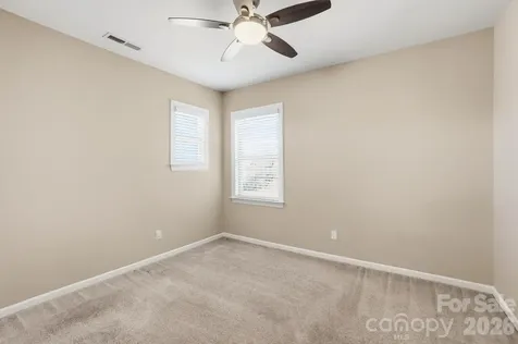 226 Hawks Creek Parkway Fort Mill SC 29708