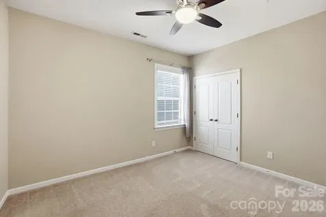 226 Hawks Creek Parkway Fort Mill SC 29708