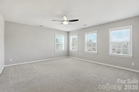 226 Hawks Creek Parkway Fort Mill SC 29708