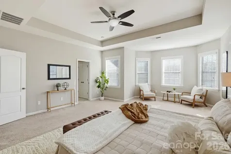 226 Hawks Creek Parkway Fort Mill SC 29708