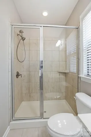 226 Hawks Creek Parkway Fort Mill SC 29708
