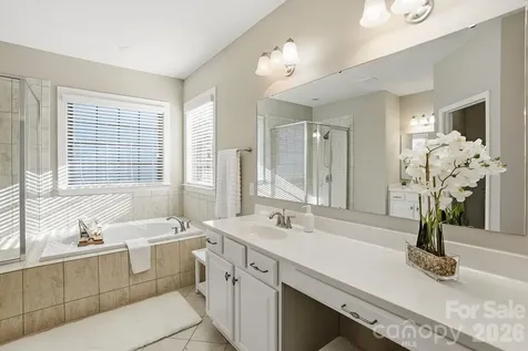 226 Hawks Creek Parkway Fort Mill SC 29708